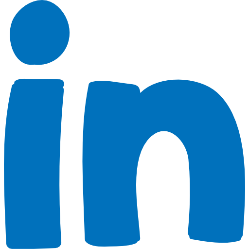 linkedin.png